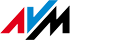 AVM COMPUTER SYSTEMS